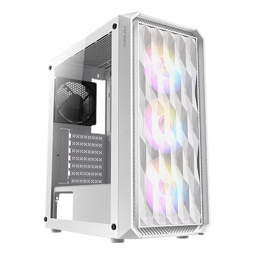 ANTEC NX292 Elite W Mid-Tower Gaming Cabinet