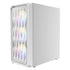 ANTEC NX292 Elite W Mid-Tower Gaming Cabinet - | Buy Online at Shwetha Computers