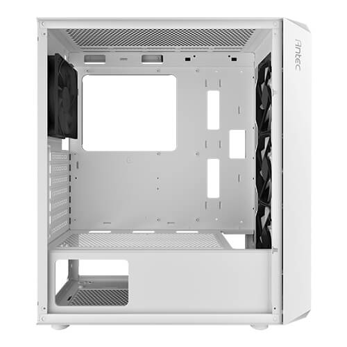 ANTEC NX292 Elite W Mid-Tower Gaming Cabinet - | Buy Online at Shwetha Computers