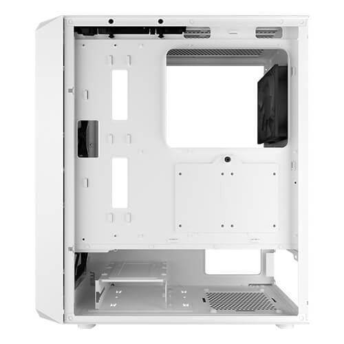 ANTEC NX292 Elite W Mid-Tower Gaming Cabinet - | Buy Online at Shwetha Computers