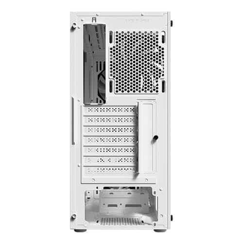 ANTEC NX292 Elite W Mid-Tower Gaming Cabinet