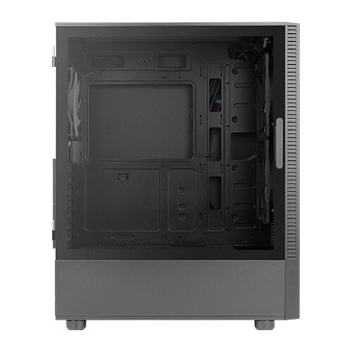ANTEC NX410 V2 Mid-Tower Gaming Cabinet