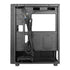 ANTEC NX410 V2 Mid-Tower Gaming Cabinet - | Buy Online at Shwetha Computers