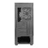 ANTEC NX410 V2 Mid-Tower Gaming Cabinet - | Buy Online at Shwetha Computers
