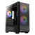 ANTEC NX416L Mid-Tower Gaming Cabinet - Black | Buy Online at Shwetha Computers