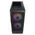 ANTEC NX416L Mid-Tower Gaming Cabinet - | Buy Online at Shwetha Computers