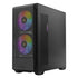 ANTEC NX416L Mid-Tower Gaming Cabinet - | Buy Online at Shwetha Computers