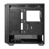 ANTEC NX416L Mid-Tower Gaming Cabinet - | Buy Online at Shwetha Computers