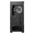 ANTEC NX416L Mid-Tower Gaming Cabinet - | Buy Online at Shwetha Computers