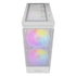 ANTEC NX416L Mid-Tower Gaming Cabinet - | Buy Online at Shwetha Computers