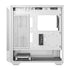 ANTEC NX416L Mid-Tower Gaming Cabinet - | Buy Online at Shwetha Computers