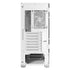 ANTEC NX416L Mid-Tower Gaming Cabinet - | Buy Online at Shwetha Computers