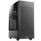 ANTEC NX 501 Mid-Tower Gaming Cabinet - | Buy Online at Shwetha Computers