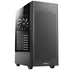 ANTEC NX 501 Mid-Tower Gaming Cabinet - | Buy Online at Shwetha Computers
