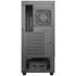ANTEC NX 501 Mid-Tower Gaming Cabinet - | Buy Online at Shwetha Computers