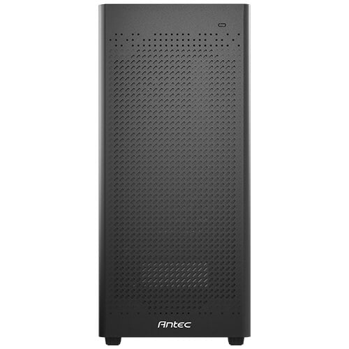 ANTEC NX 501 Mid-Tower Gaming Cabinet - | Buy Online at Shwetha Computers
