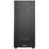 ANTEC NX 501 Mid-Tower Gaming Cabinet - | Buy Online at Shwetha Computers