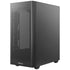 ANTEC NX 501 Mid-Tower Gaming Cabinet - | Buy Online at Shwetha Computers