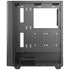 ANTEC NX 501 Mid-Tower Gaming Cabinet - | Buy Online at Shwetha Computers