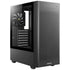 ANTEC NX 501 Mid-Tower Gaming Cabinet - | Buy Online at Shwetha Computers