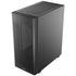 ANTEC NX 501 Mid-Tower Gaming Cabinet - | Buy Online at Shwetha Computers