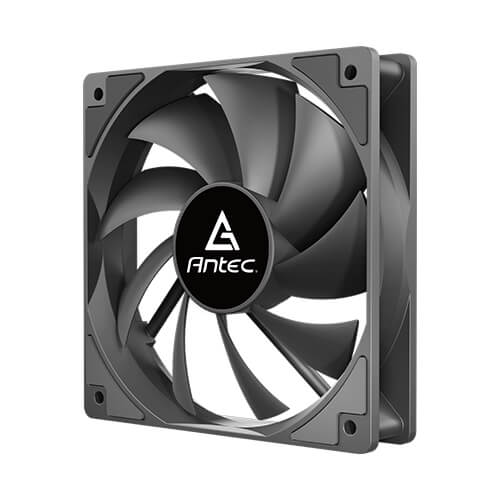 ANTEC P12 PWM Case Fan
