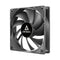 ANTEC P12 PWM Case Fan