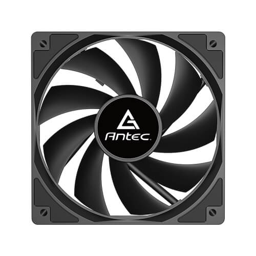 ANTEC P12 PWM Case Fan