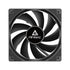 ANTEC P12 PWM 3Pack Case Fan