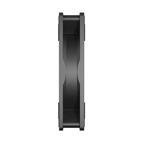 ANTEC P12 PWM Case Fan