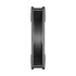 ANTEC P12 PWM 3Pack Case Fan