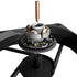 ANTEC P12 PWM 3Pack Case Fan