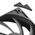 ANTEC P12 PWM 3Pack Case Fan