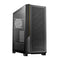 ANTEC P20C Mid-Tower Gaming Cabinet - | Buy Online at Shwetha Computers