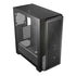 ANTEC P20C Mid-Tower Gaming Cabinet - | Buy Online at Shwetha Computers