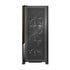ANTEC P20C Mid-Tower Gaming Cabinet - | Buy Online at Shwetha Computers