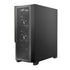 ANTEC P20C Mid-Tower Gaming Cabinet - | Buy Online at Shwetha Computers