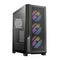 ANTEC P20C ARGB Mid-Tower Gaming Cabinet - | Buy Online at Shwetha Computers