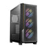 ANTEC P20C ARGB Mid-Tower Gaming Cabinet - | Buy Online at Shwetha Computers