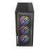 ANTEC P20C ARGB Mid-Tower Gaming Cabinet - | Buy Online at Shwetha Computers