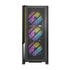 ANTEC P20C ARGB Mid-Tower Gaming Cabinet - | Buy Online at Shwetha Computers