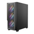 ANTEC P20C ARGB Mid-Tower Gaming Cabinet - | Buy Online at Shwetha Computers