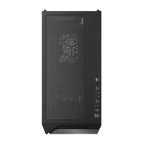 ANTEC P20C ARGB Mid-Tower Gaming Cabinet - | Buy Online at Shwetha Computers
