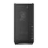 ANTEC P20C ARGB Mid-Tower Gaming Cabinet - | Buy Online at Shwetha Computers