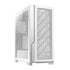 ANTEC P20C Mid-Tower Gaming Cabinet (White) - | Buy Online at Shwetha Computers