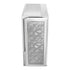 ANTEC P20C Mid-Tower Gaming Cabinet (White) - | Buy Online at Shwetha Computers