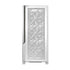 ANTEC P20C Mid-Tower Gaming Cabinet (White) - | Buy Online at Shwetha Computers