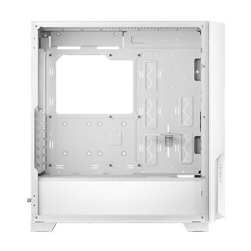 ANTEC P20C Mid-Tower Gaming Cabinet (White) - | Buy Online at Shwetha Computers