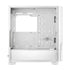 ANTEC P20C Mid-Tower Gaming Cabinet (White) - | Buy Online at Shwetha Computers