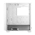 ANTEC P20C Mid-Tower Gaming Cabinet (White) - | Buy Online at Shwetha Computers